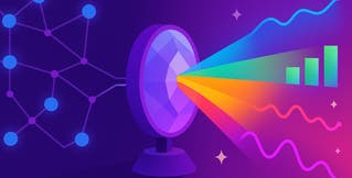 Toto and BOOM unleashed: Datadog releases a state-of-the-art open-weights time series foundation model and an observability benchmark Toto and BOOM unleashed: Datadog releases a state-of-the-art open-weights time series foundation model and an observability benchmark