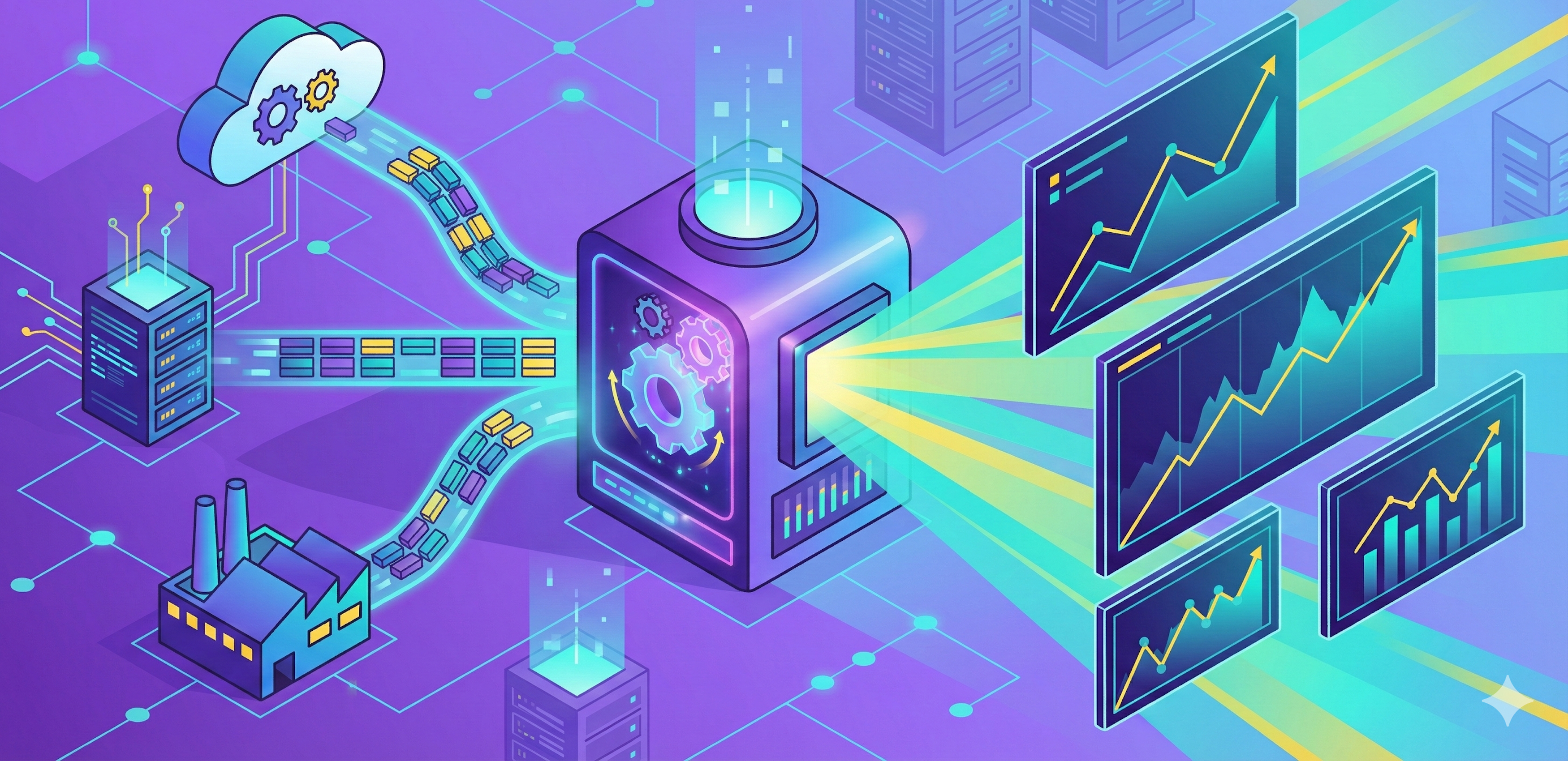 Fine-tune Toto for turbocharged forecasts