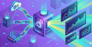 Fine-tune Toto for turbocharged forecasts Fine-tune Toto for turbocharged forecasts