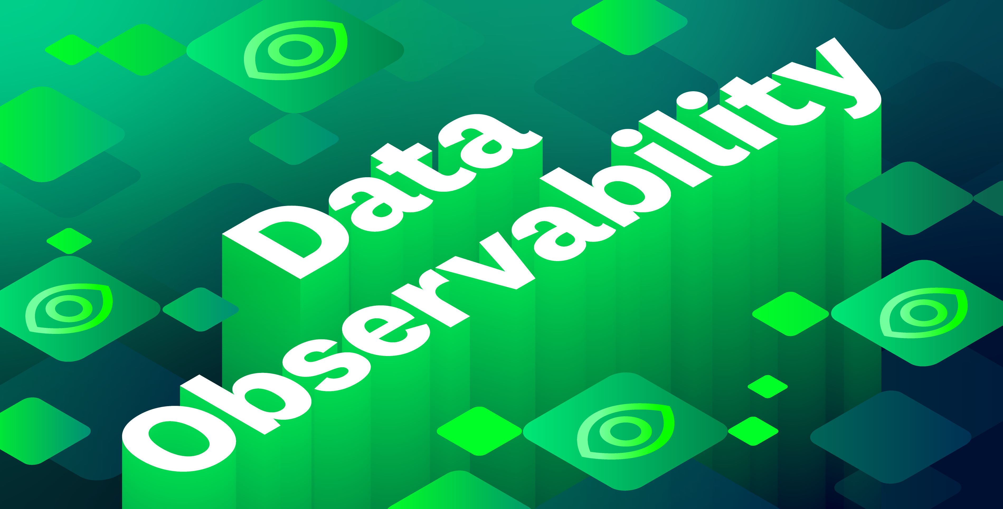 Monitor your data pipelines with Airflow lineage