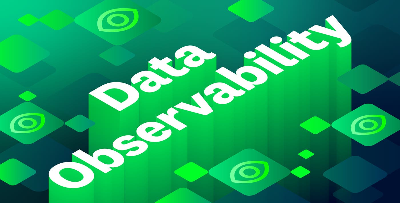 Monitor your data pipelines with Airflow lineage Monitor your data pipelines with Airflow lineage