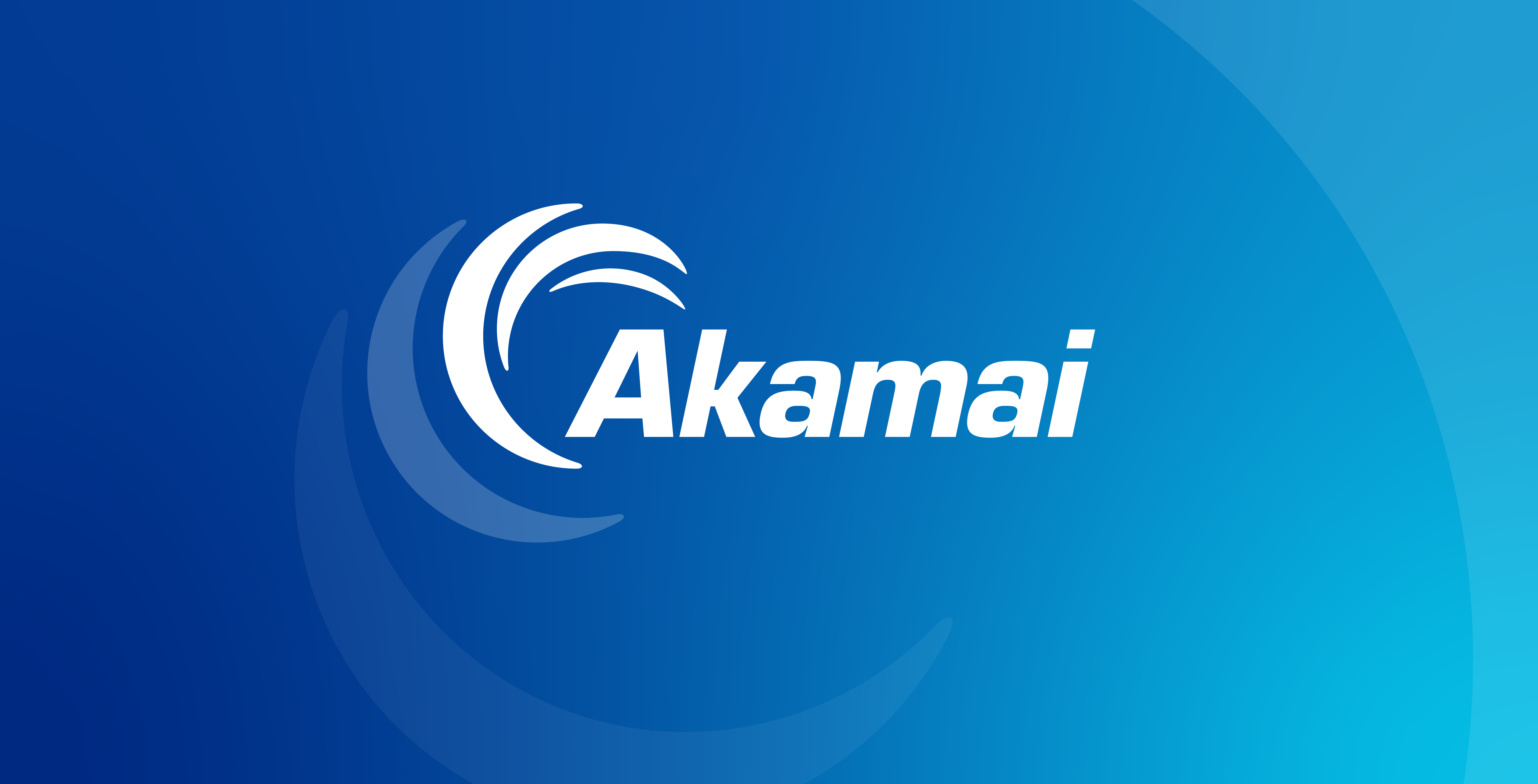 Integrate Akamai with Datadog to monitor CDN performance