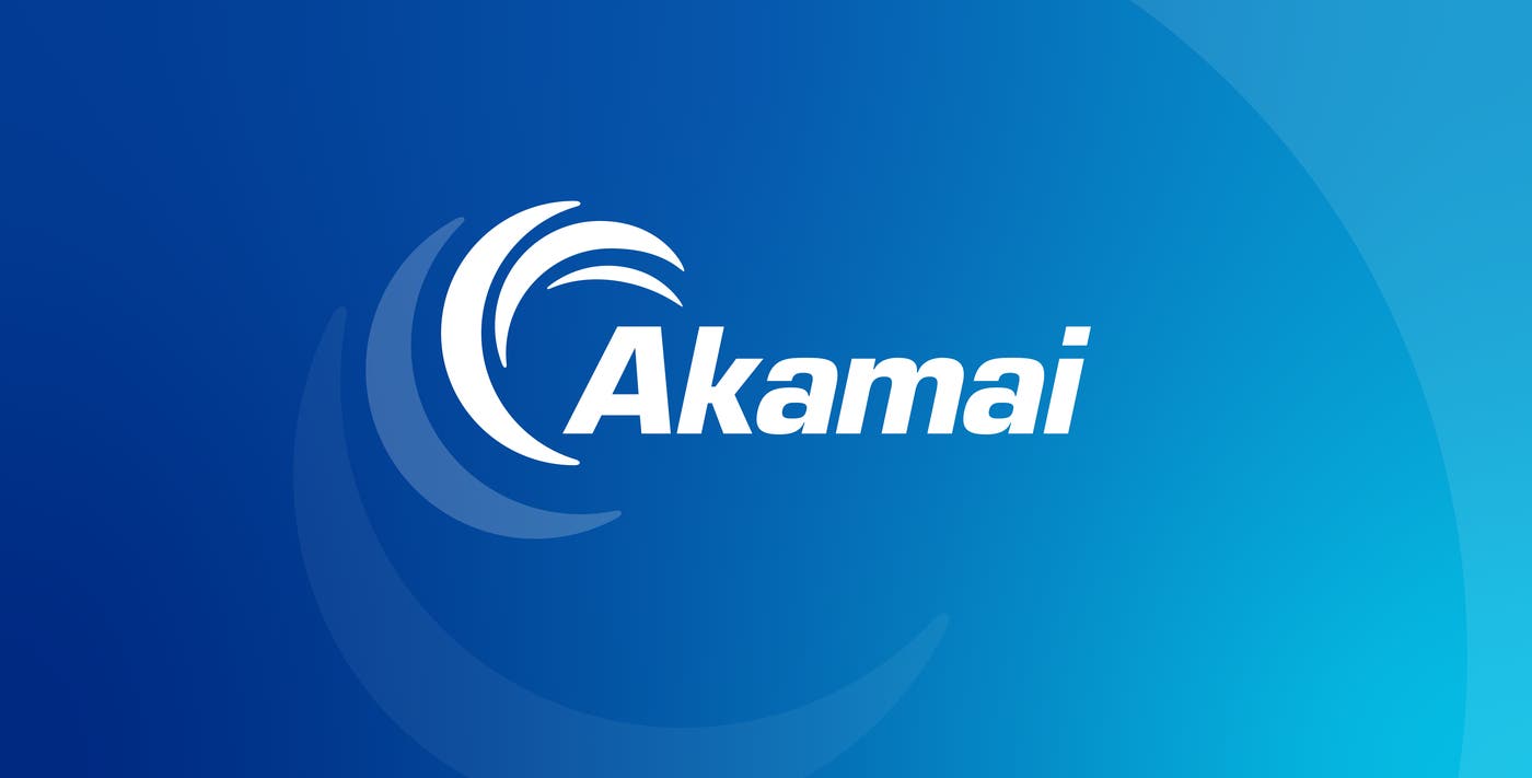 Integrate Akamai with Datadog to monitor CDN performance Integrate Akamai with Datadog to monitor CDN performance