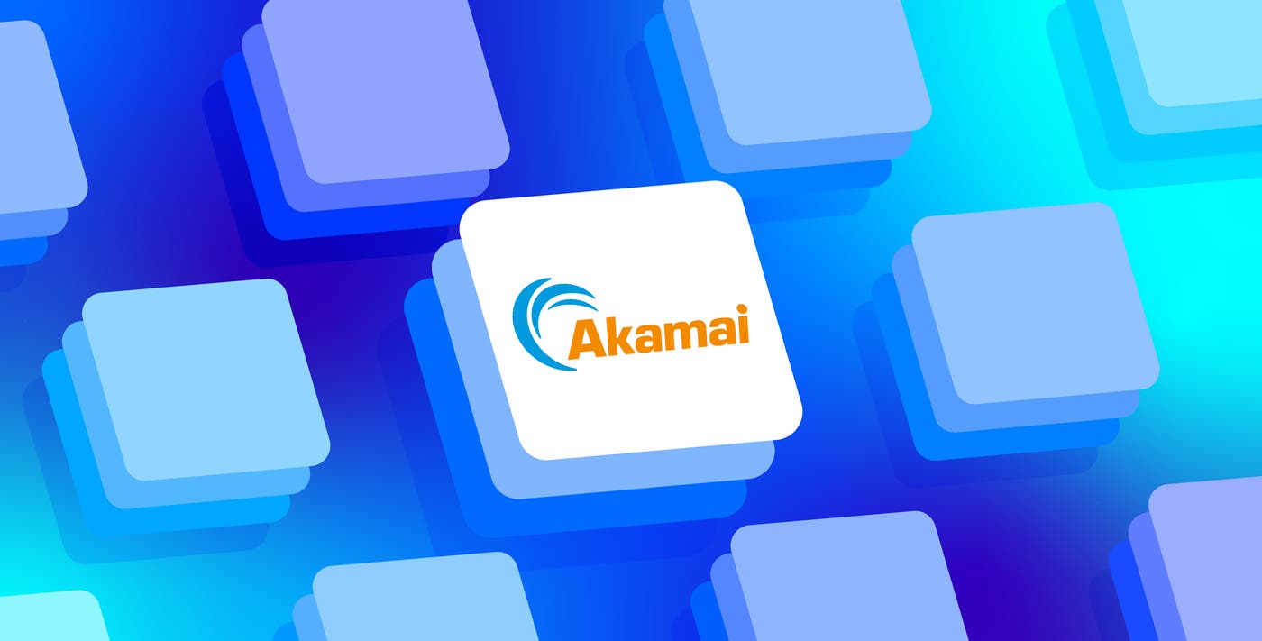 Monitor Akamai Zero Trust and Application Security with Datadog Cloud SIEM Monitor Akamai Zero Trust and Application Security with Datadog Cloud SIEM