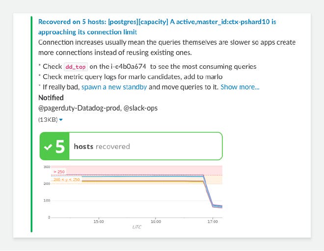 alert barrage image alert barrage image