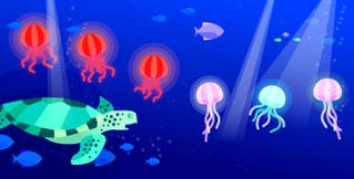 Alerting 101: Timeseries metric checks Alerting 101: Timeseries metric checks