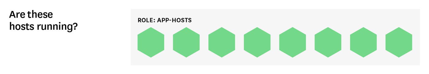 host-level checks host-level checks