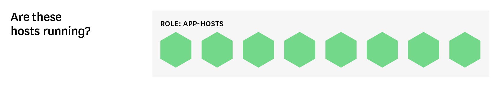 host-level checks host-level checks