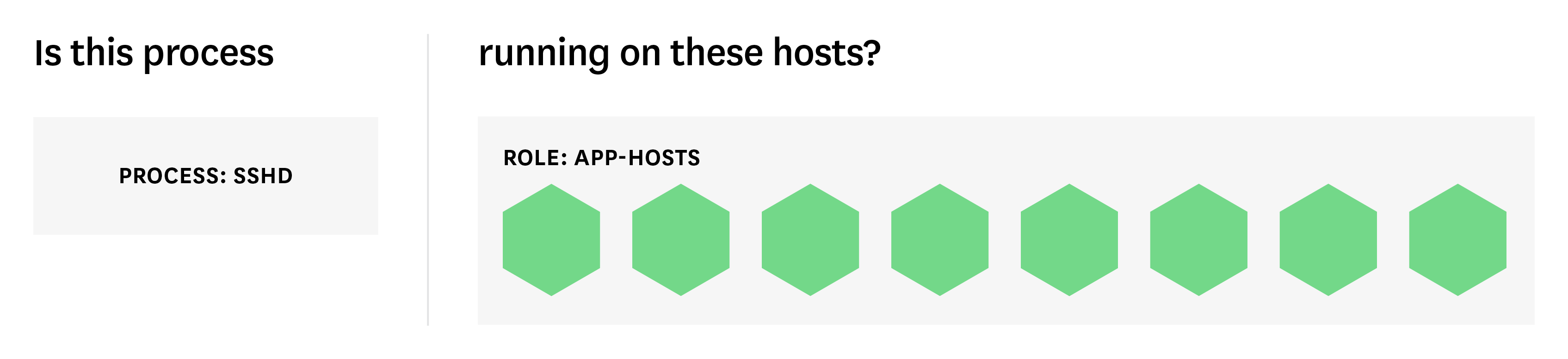 process-level checks