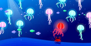 Alerting 101: Status checks Alerting 101: Status checks