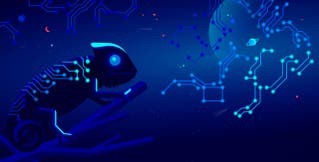 機械学習によりスマートなアラートを生成するための 3 つのシナリオ 機械学習によりスマートなアラートを生成するための 3 つのシナリオ