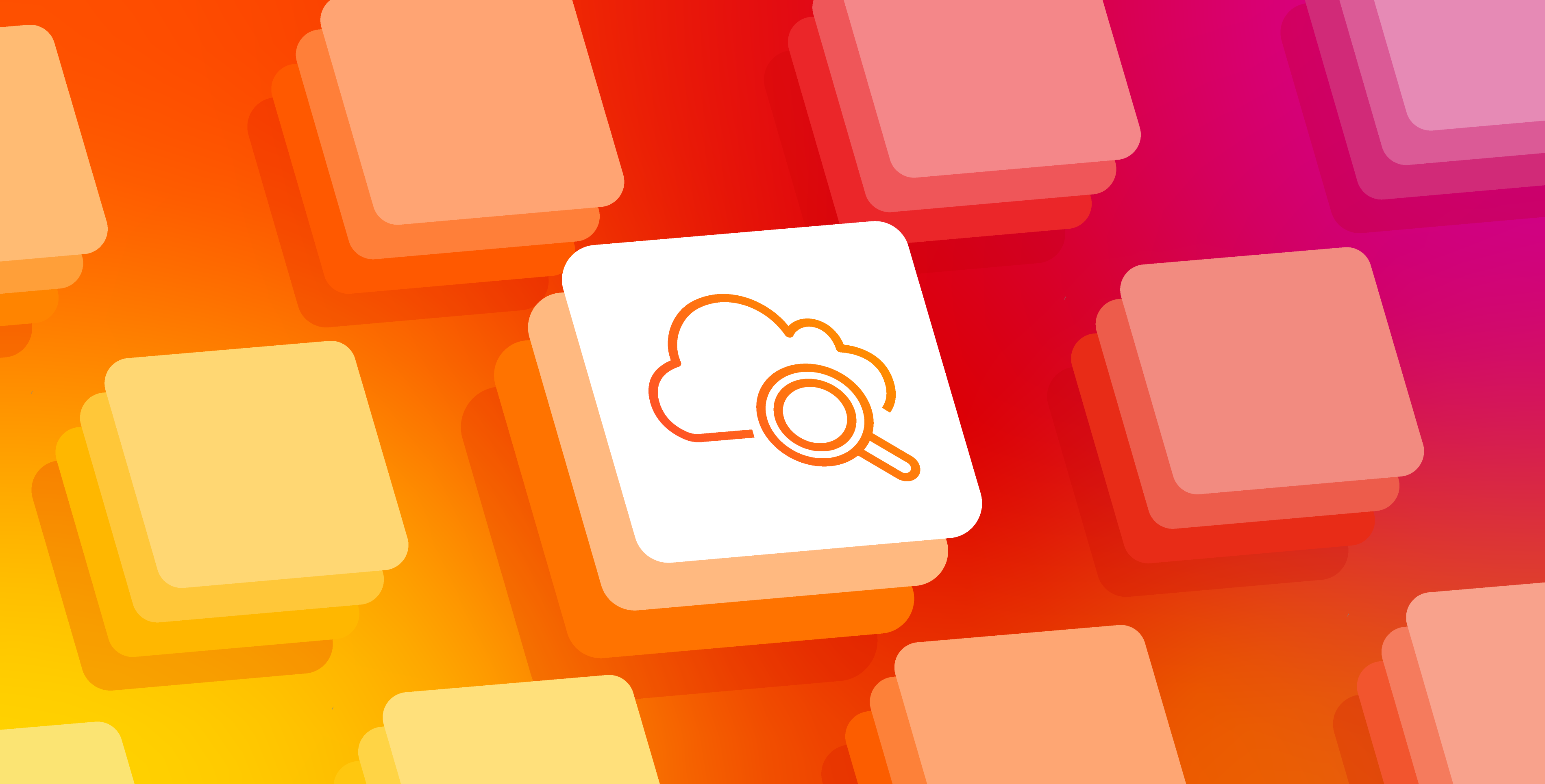 Track and alert on Amazon CloudWatch Network Monitor metrics with Datadog