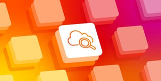 Track and alert on Amazon CloudWatch Network Monitor metrics with Datadog Track and alert on Amazon CloudWatch Network Monitor metrics with Datadog