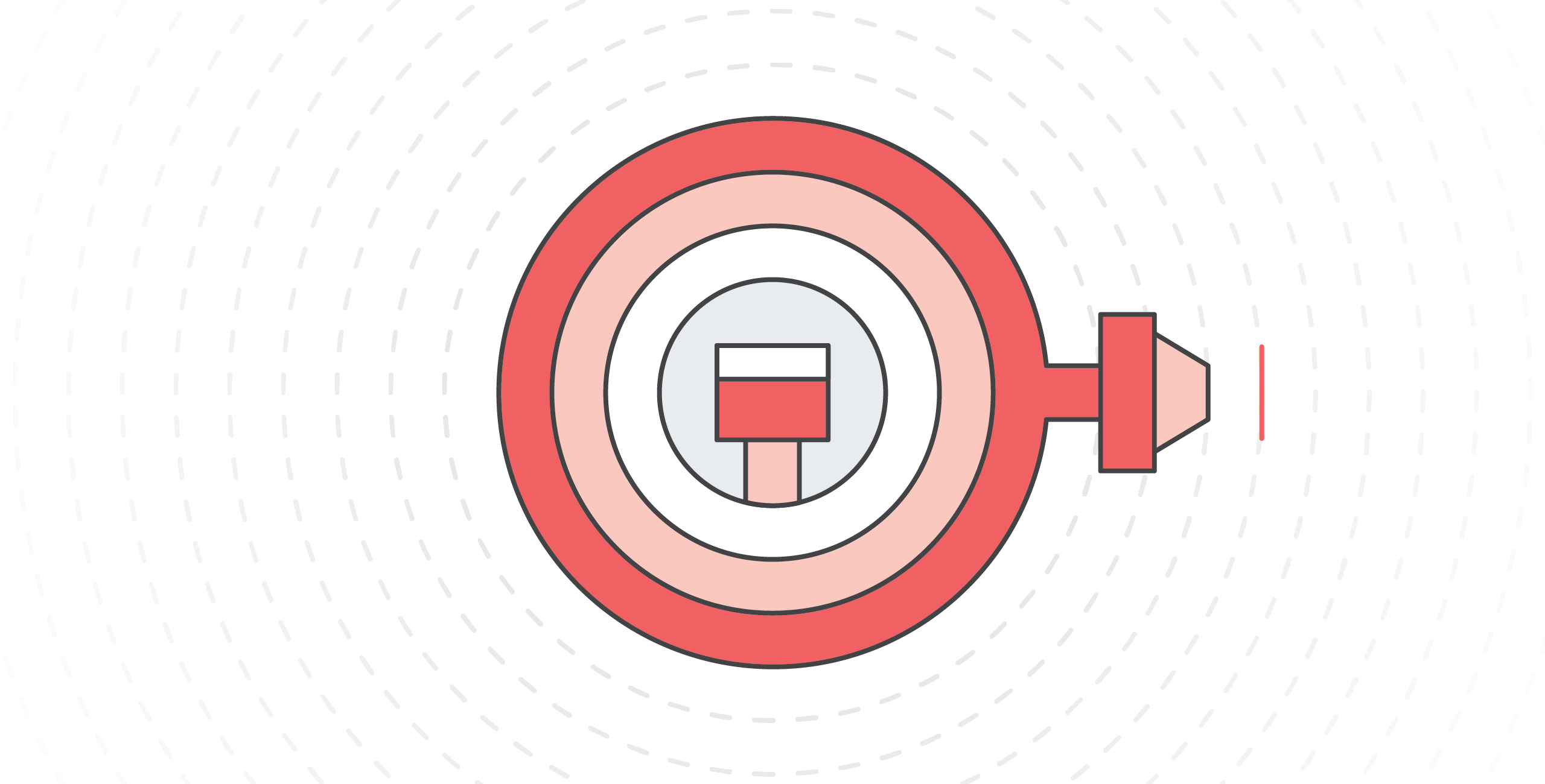 Monitor Amazon Data Firehose performance