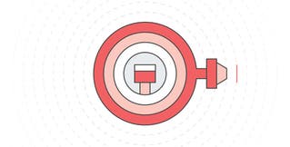 Monitor Amazon Data Firehose performance Monitor Amazon Data Firehose performance