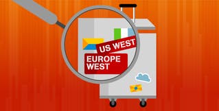 Key metrics for Amazon EBS monitoring Key metrics for Amazon EBS monitoring