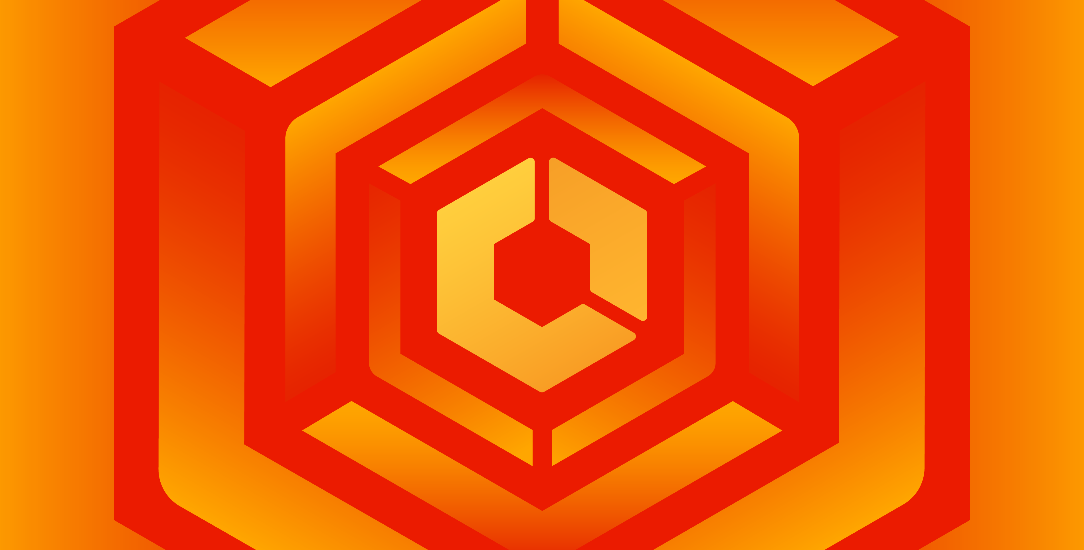 Monitor Amazon ECS Anywhere with Datadog