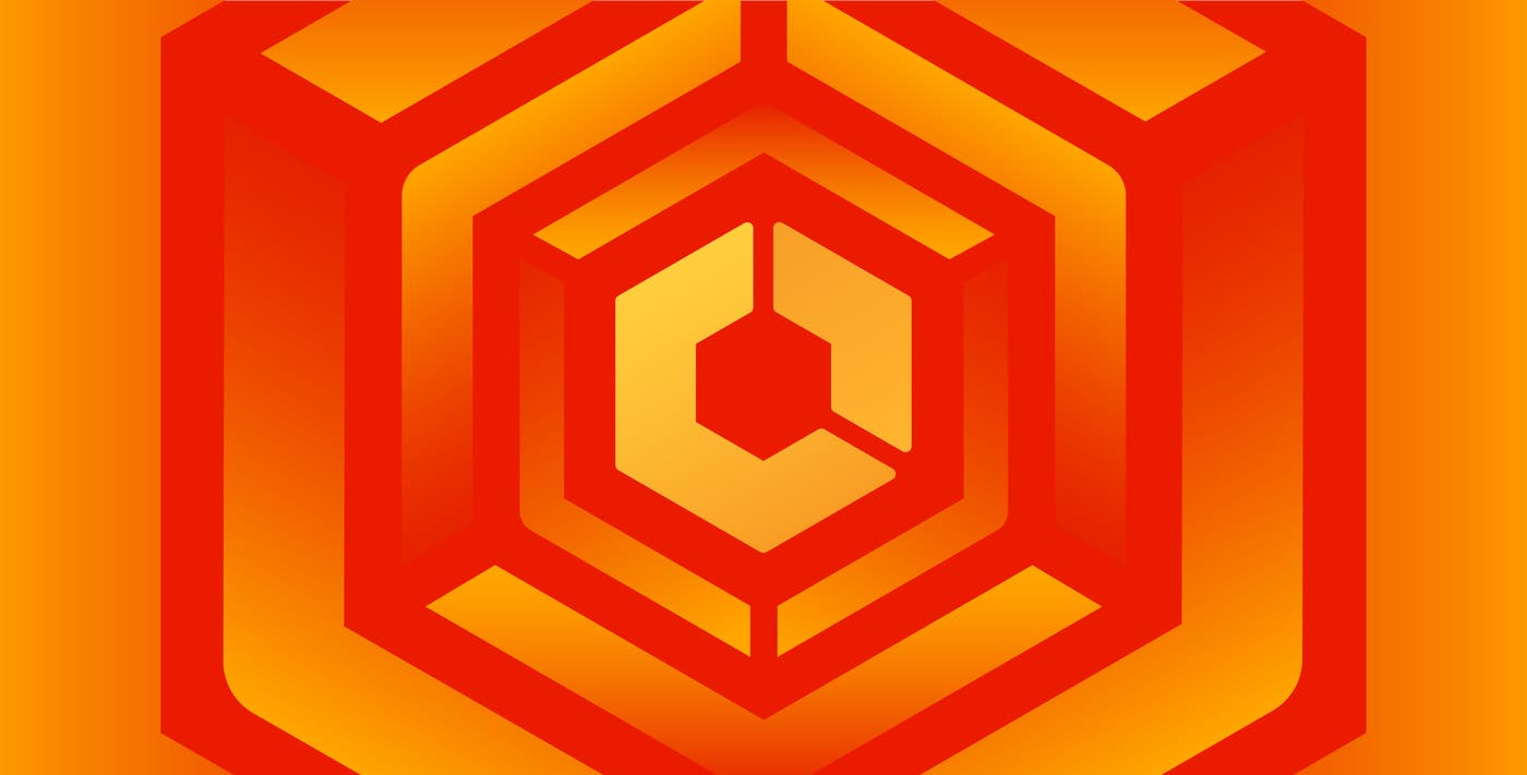 Monitor Amazon ECS Anywhere with Datadog Monitor Amazon ECS Anywhere with Datadog