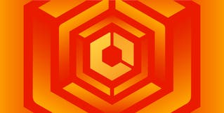 Monitor Amazon ECS Anywhere with Datadog Monitor Amazon ECS Anywhere with Datadog