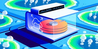 Key metrics for monitoring Amazon EFS Key metrics for monitoring Amazon EFS