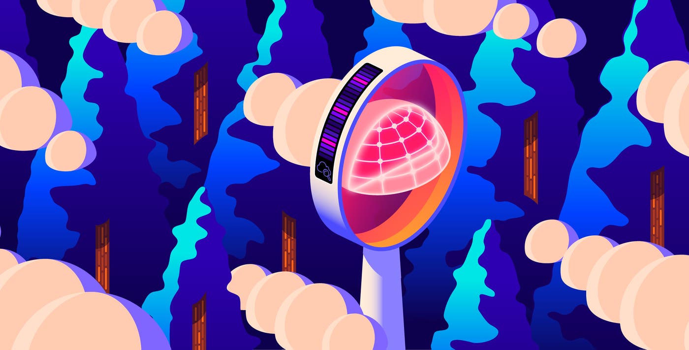 Amazon EFS monitoring tools Amazon EFS monitoring tools