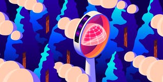 Amazon EFS monitoring tools Amazon EFS monitoring tools