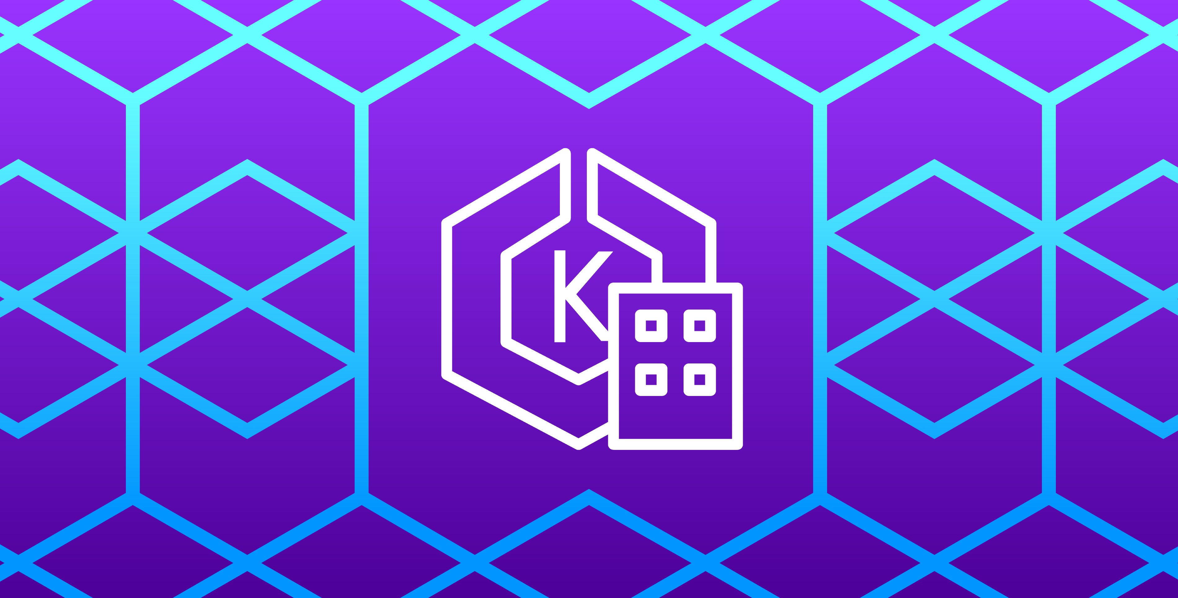 Announcing support for EKS Anywhere