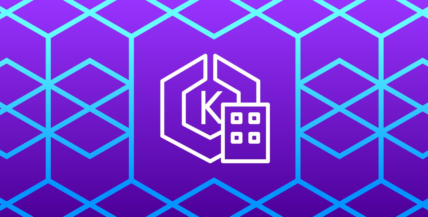 Announcing support for EKS Anywhere Announcing support for EKS Anywhere