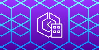 Announcing support for EKS Anywhere Announcing support for EKS Anywhere