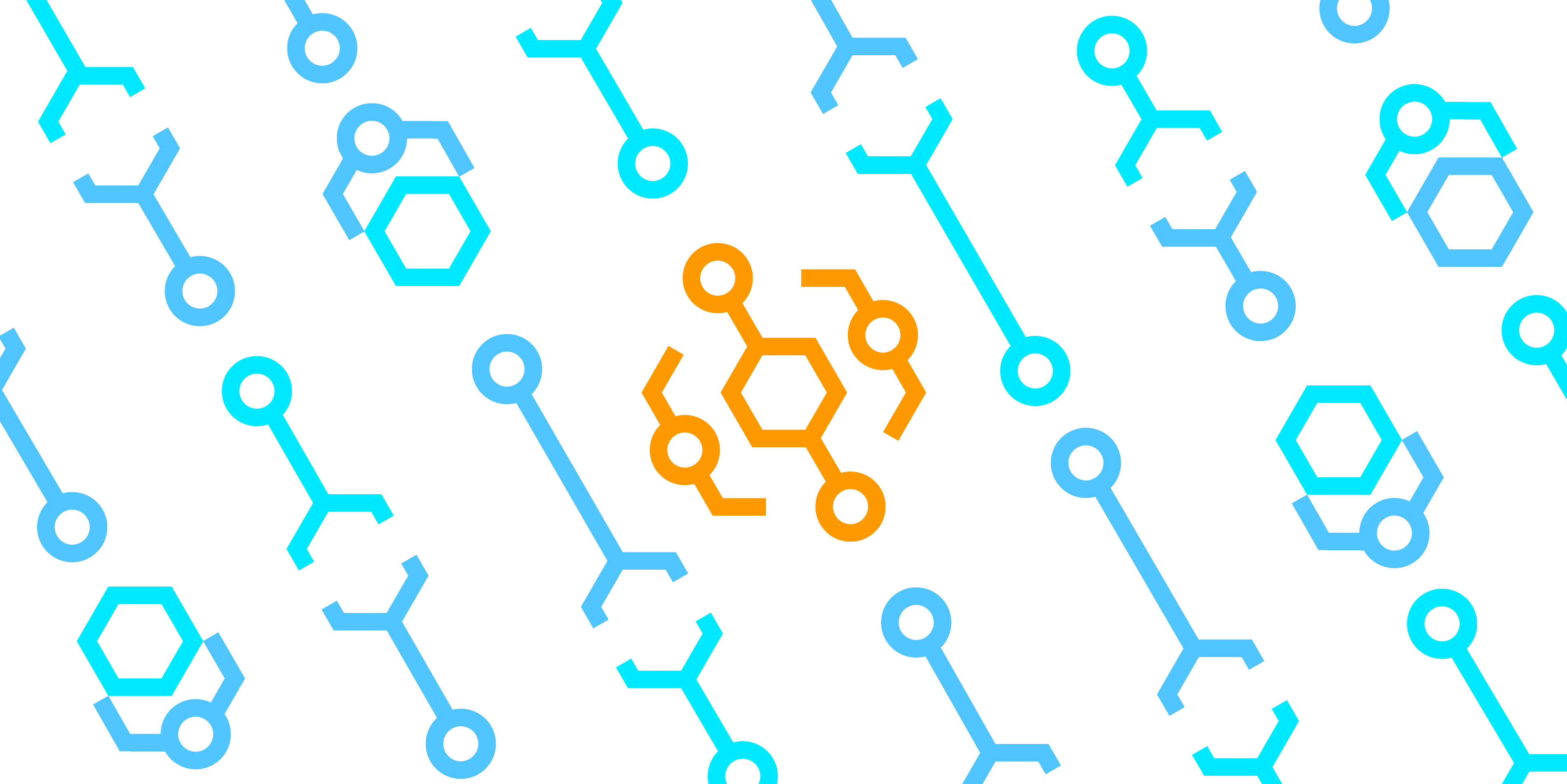 Automate workflows with Datadog's Amazon EventBridge integration