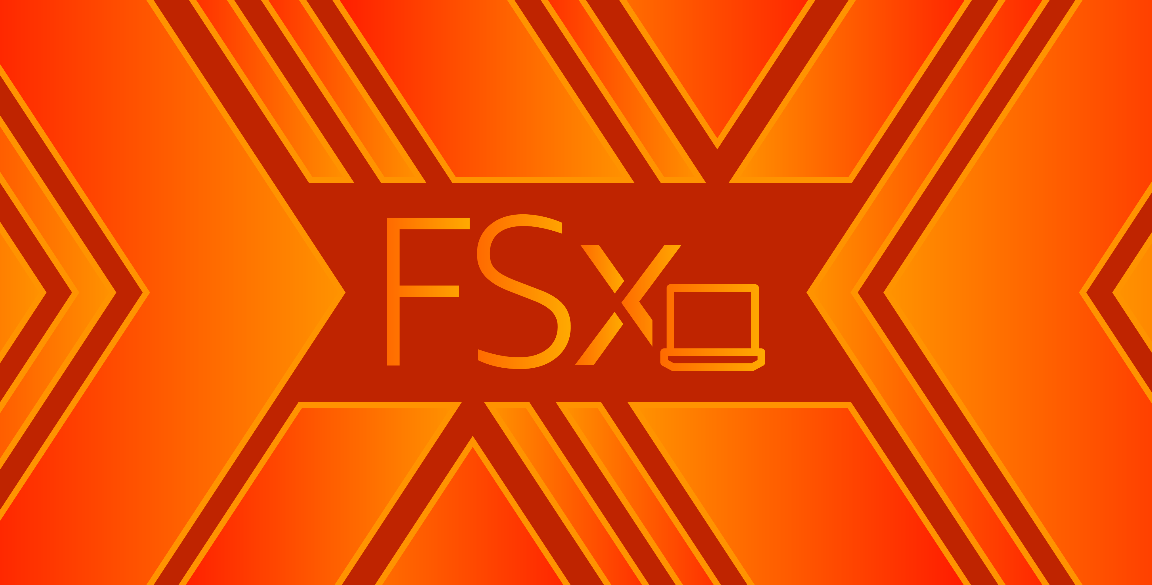 Monitor AWS FSx audit logs with Datadog