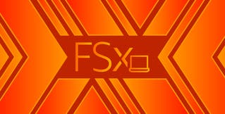 Monitor AWS FSx audit logs with Datadog Monitor AWS FSx audit logs with Datadog