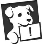 sad Datadog logo sad Datadog logo