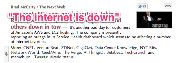 snapshot-102212-501-pm