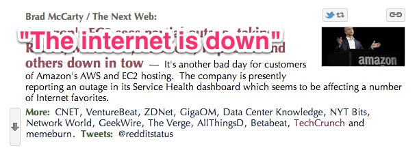 snapshot-102212-501-pm