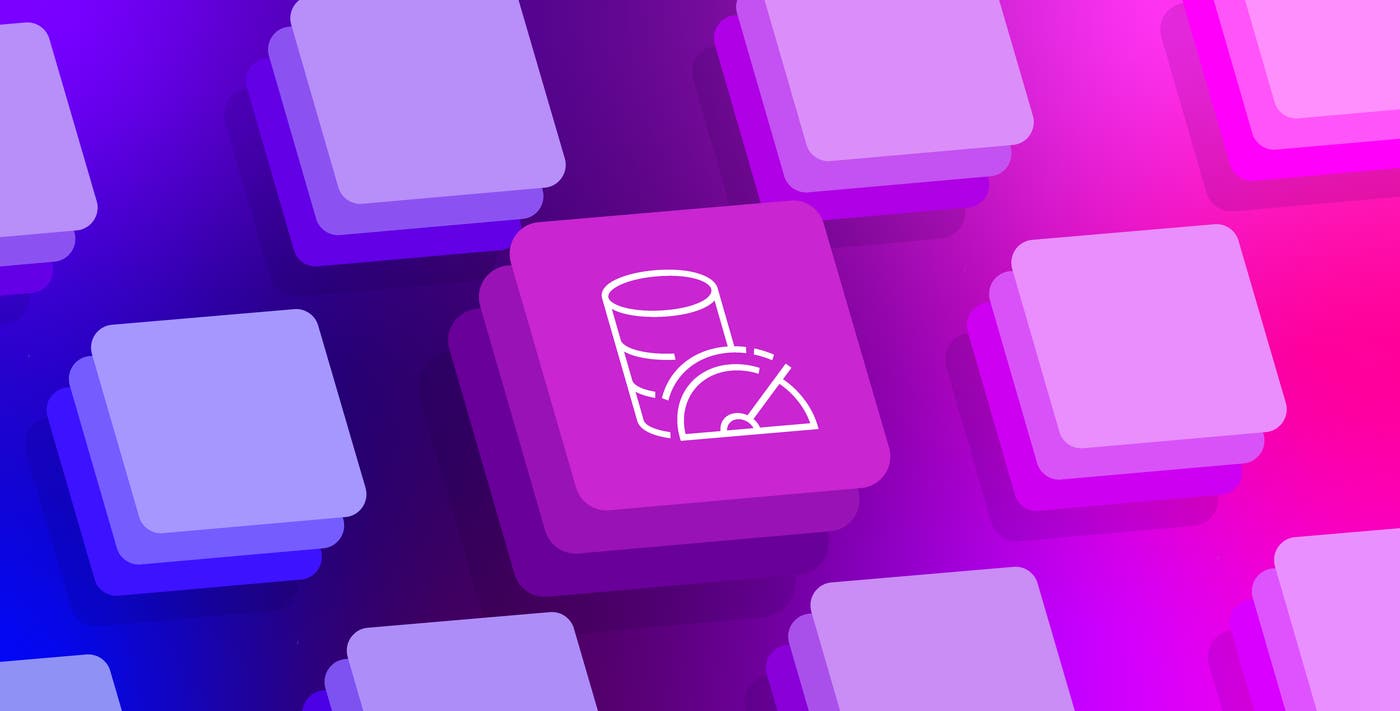 Monitor Amazon MemoryDB with Datadog Monitor Amazon MemoryDB with Datadog