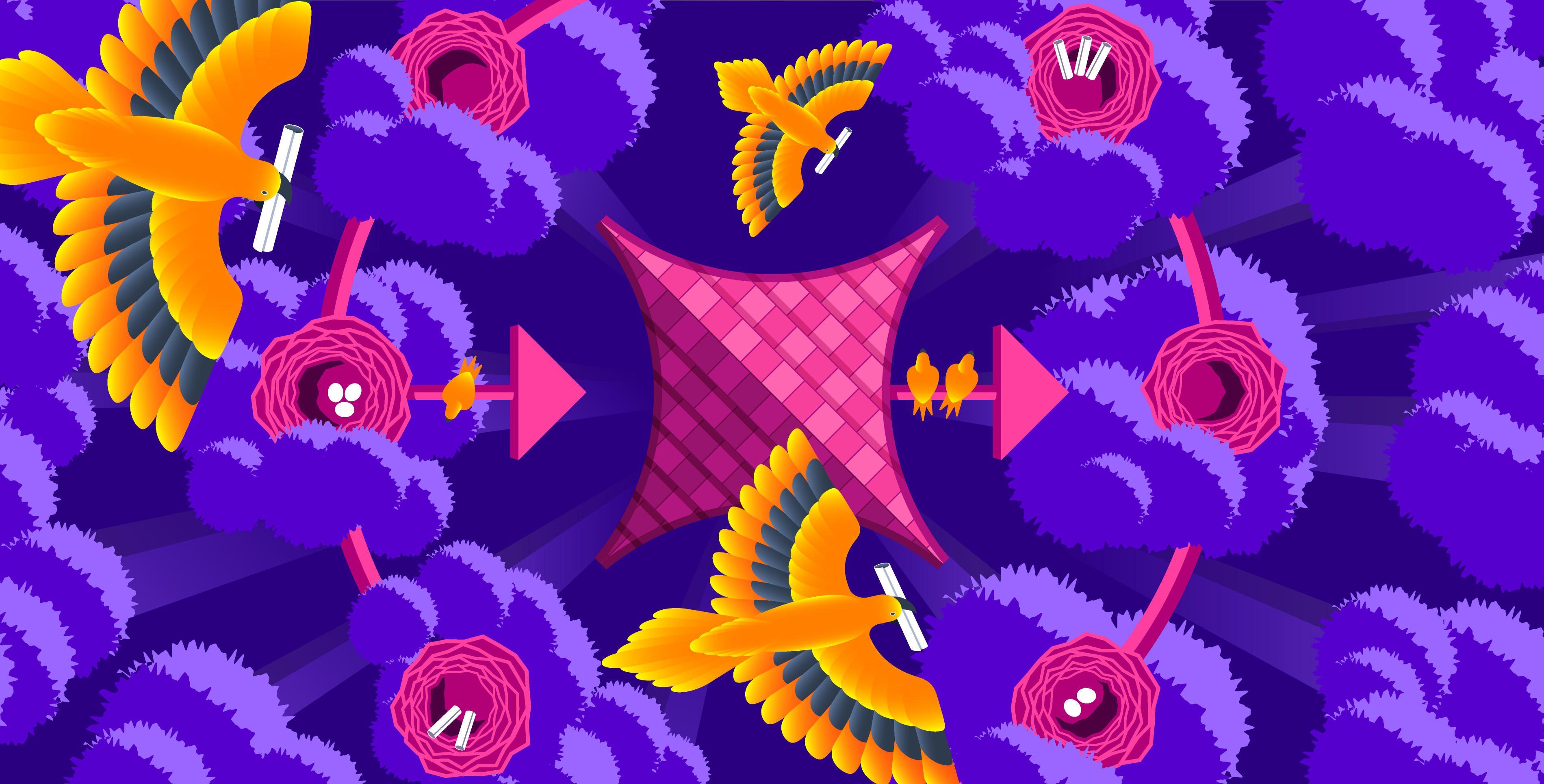 How to monitor Amazon MQ