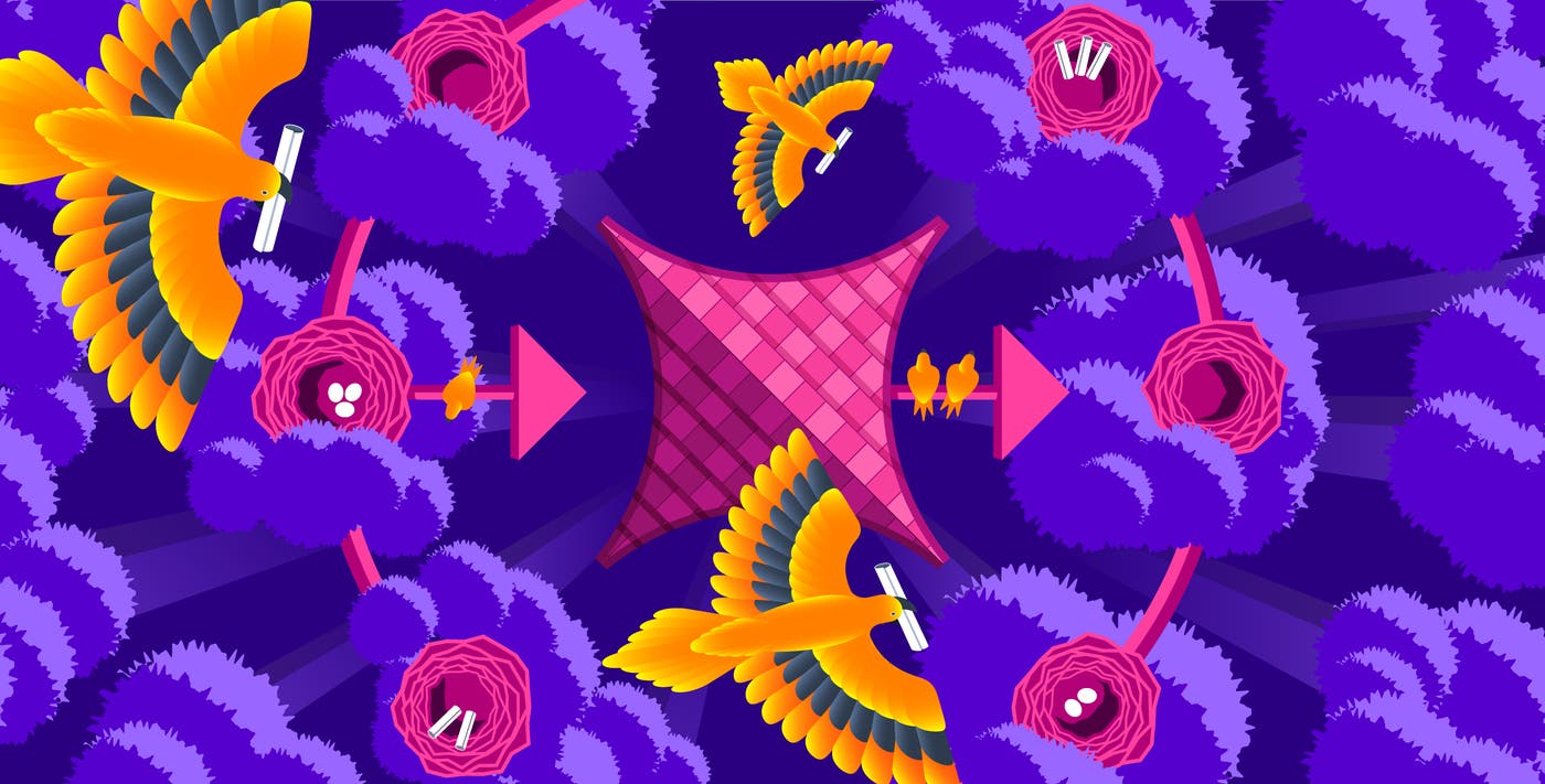 How to monitor Amazon MQ How to monitor Amazon MQ