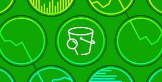 Monitor and optimize S3 storage with Amazon S3 Storage Lens metrics Monitor and optimize S3 storage with Amazon S3 Storage Lens metrics