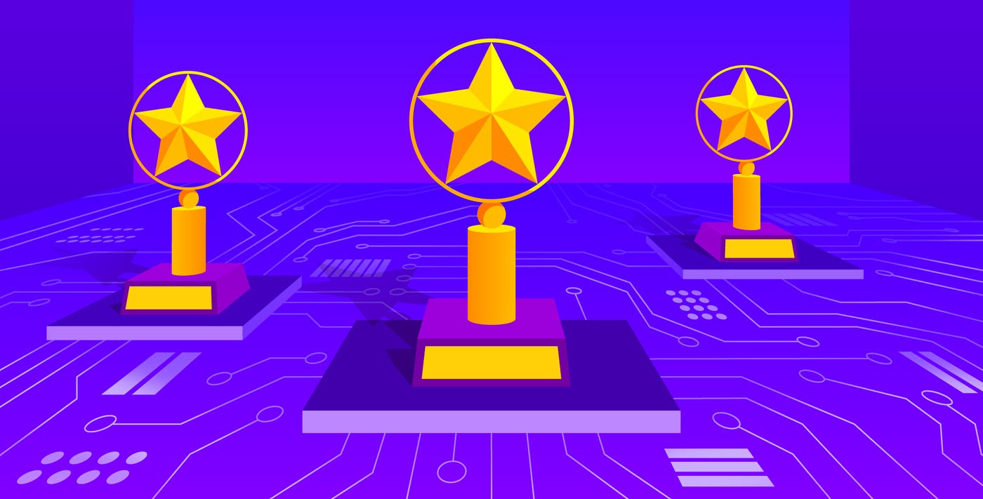 Introducing the Datadog Ambassadors program Introducing the Datadog Ambassadors program