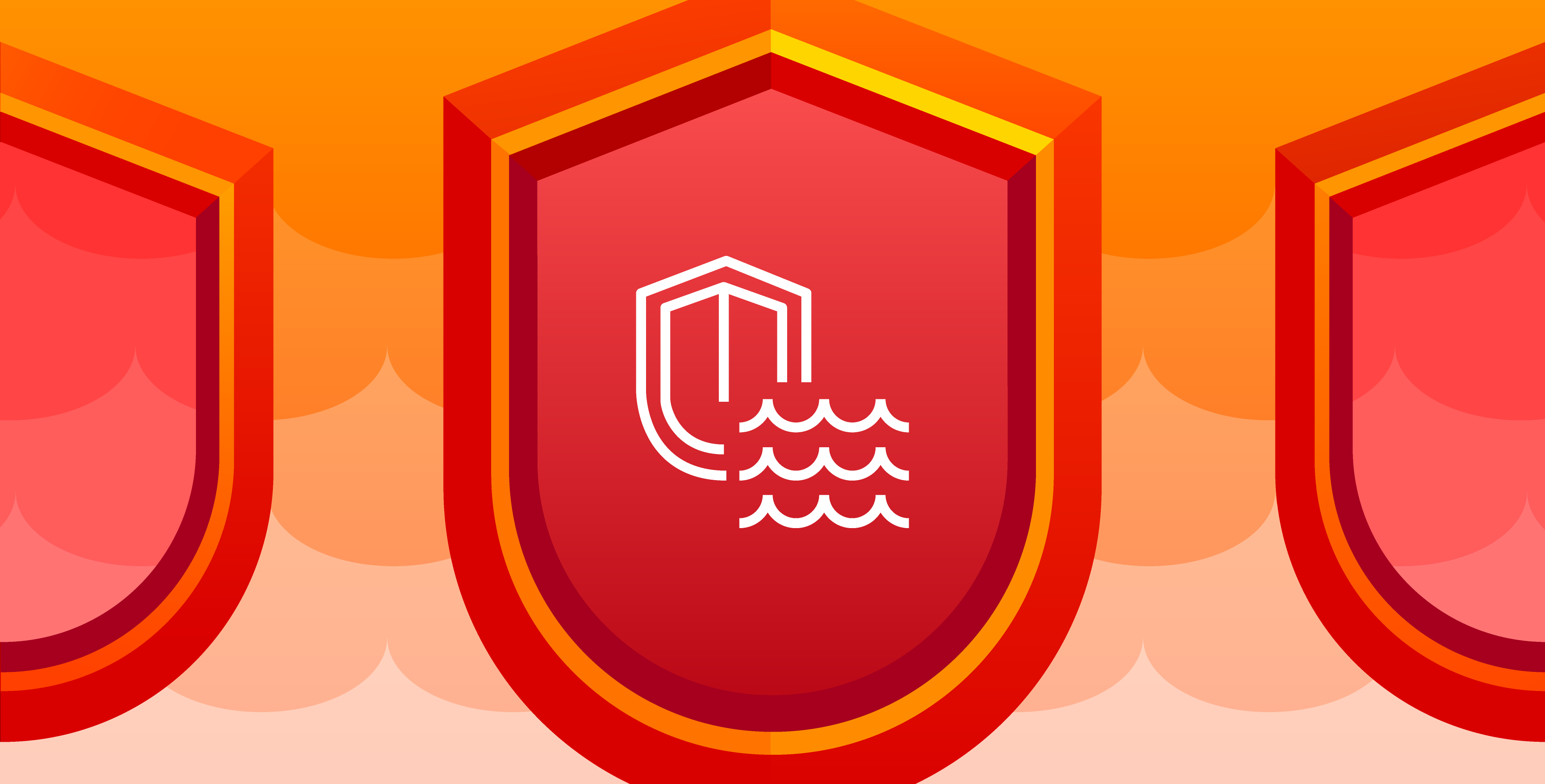 Analyze security logs from Amazon Security Lake with Datadog