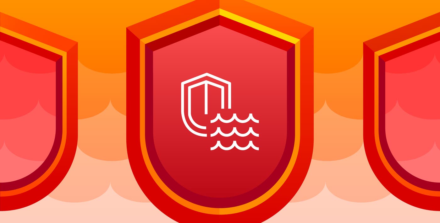 Analyze security logs from Amazon Security Lake with Datadog Analyze security logs from Amazon Security Lake with Datadog