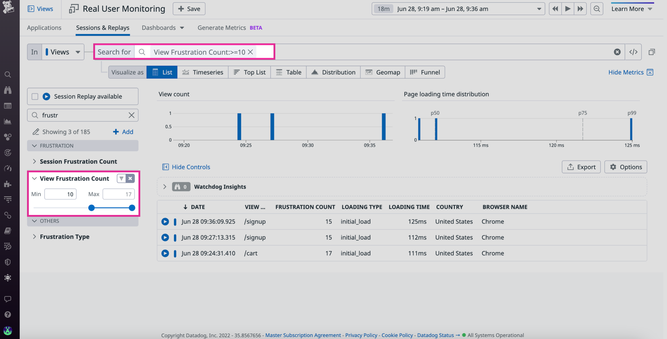 view-frustration-count02