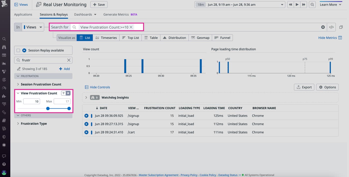 view-frustration-count02