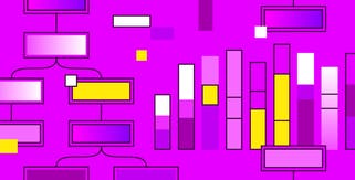 Analyzing round trip query latency Analyzing round trip query latency