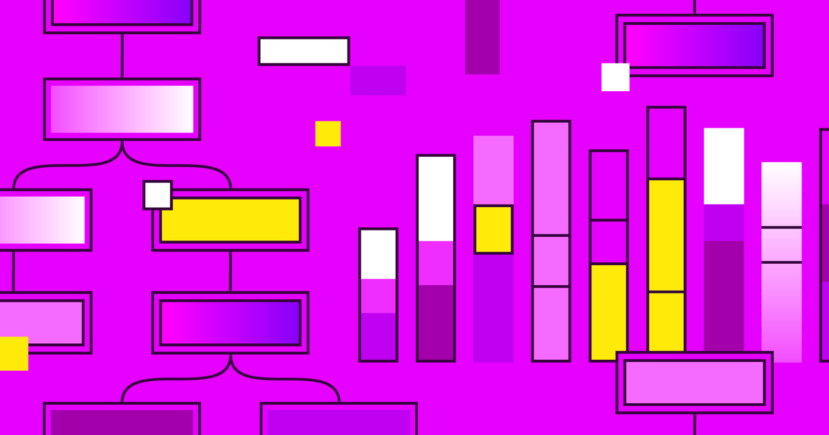 blog.dd-static.net image