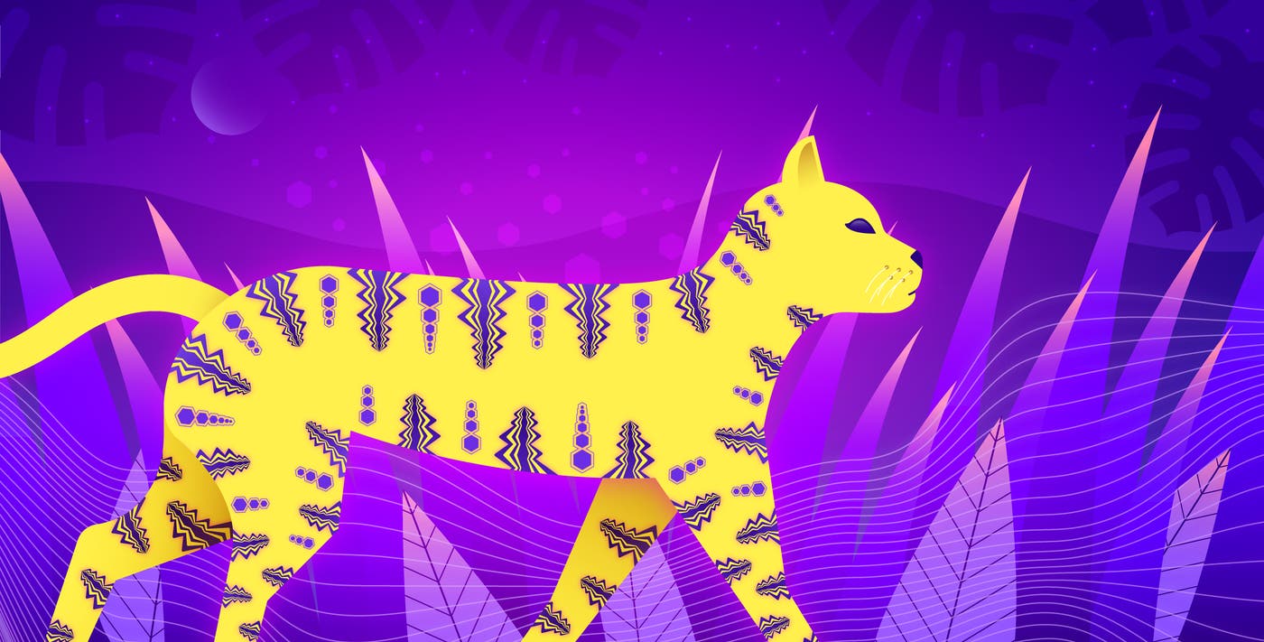 Analyzing Tomcat logs and metrics with Datadog Analyzing Tomcat logs and metrics with Datadog