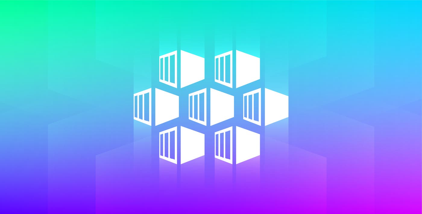 Monitor Azure Kubernetes Service with Datadog Monitor Azure Kubernetes Service with Datadog