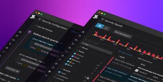 Datadog セキュリティモニタリングが新登場 Datadog セキュリティモニタリングが新登場