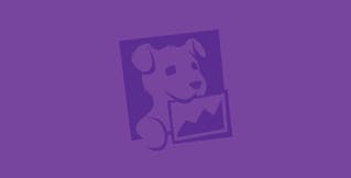 Announcing Datadog Agent 5.1 with support for Btrfs and Go expvar Announcing Datadog Agent 5.1 with support for Btrfs and Go expvar